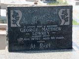 image of grave number 715651
